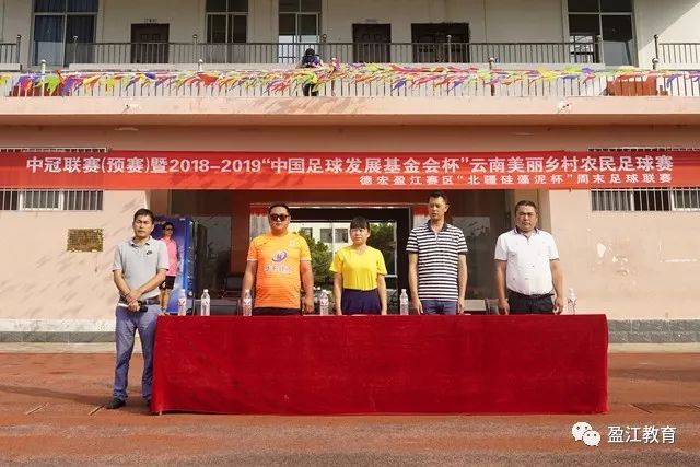 赏金女王下载